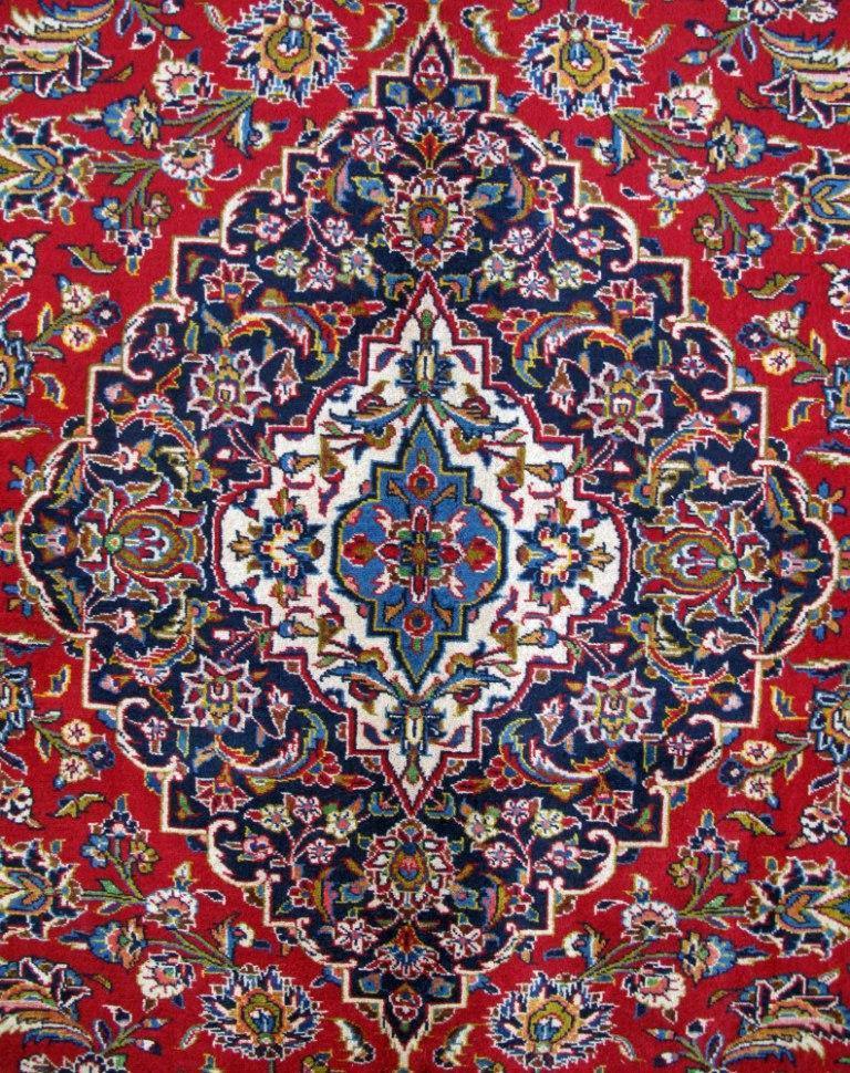 Persian-Signed-Kashan-Rug.jpg