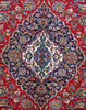 Load image into Gallery viewer, Persian-Signed-Kashan-Rug.jpg