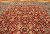 Load image into Gallery viewer, Luxurious-Authentic-Pakistani-Rug.jpg
