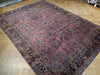 Load image into Gallery viewer, Authentic-Antique-Persian-Sarouk-Rug.jpg