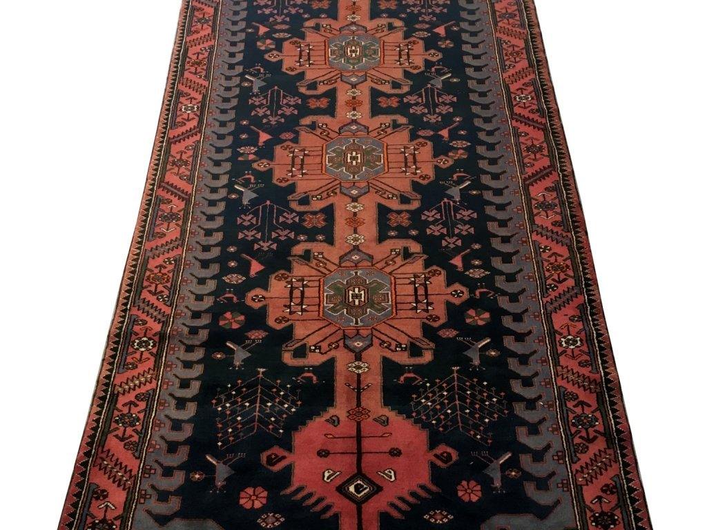Luxurious-Persian-Hamadan-Rug.jpg 