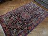 Load image into Gallery viewer, 5x8 Authentic Handmade Persian Nahavand Rug - Iran - bestrugplace