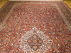 Load image into Gallery viewer, Semi-Antique-Kashan-Rug.jpg 