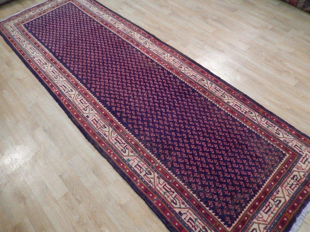 Semi-Antique-Persian-Mir-Runner.jpg
