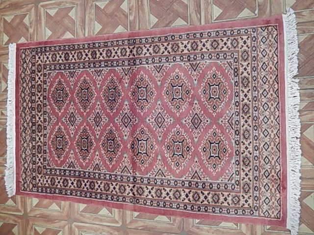 Hand-knotted-Bokhara-Pattern-Rug.jpg