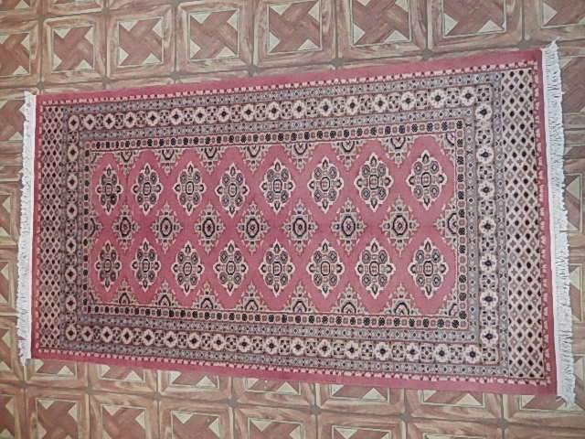 Authentic-Hand-Knotted-Jaldar-Bokhara-Rug.jpg 