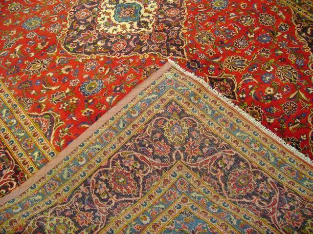 Authentic-Persian-Kashan-Rug.jpg