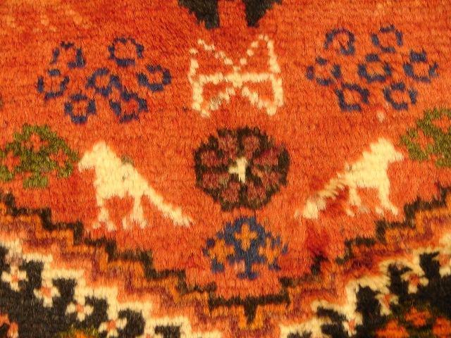 Authentic-Handmade-Persian-Rug.jpg