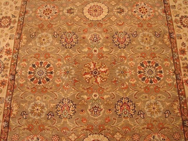 Luxurious-Hand-knotted-Jaipour-Rug.jpg
