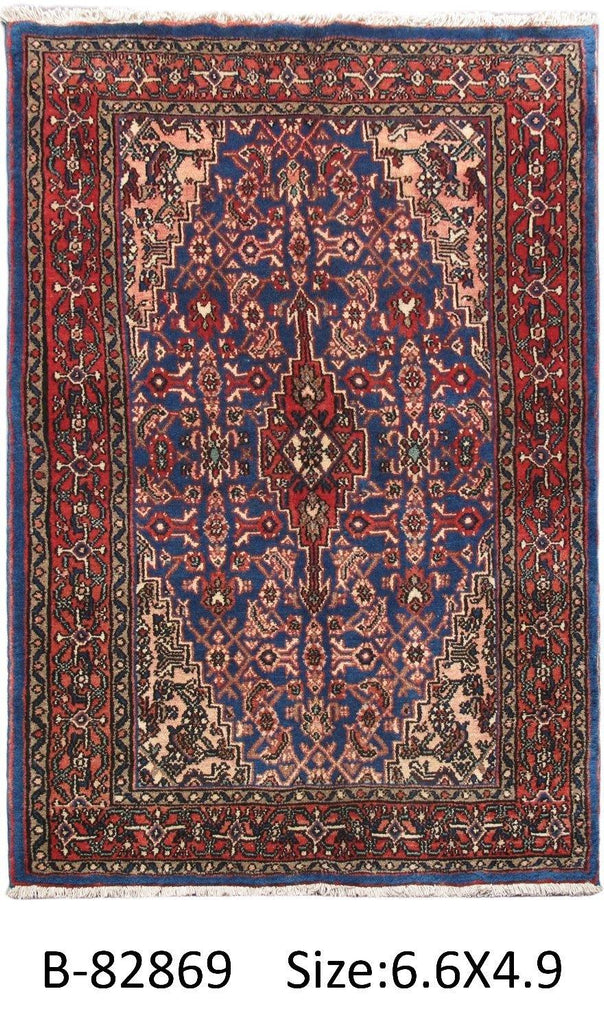 Luxurious-Authentic-Persian-Hamadan-Rug.jpg