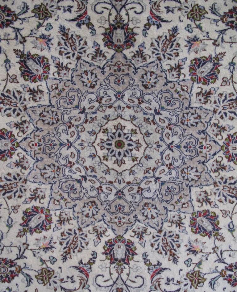 Authentic-Persian-Kashan-Rug.jpg