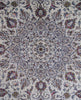 Load image into Gallery viewer, Authentic-Persian-Kashan-Rug.jpg