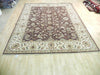 Load image into Gallery viewer, Luxurious-Authentic-Chobi-Rug.jpg