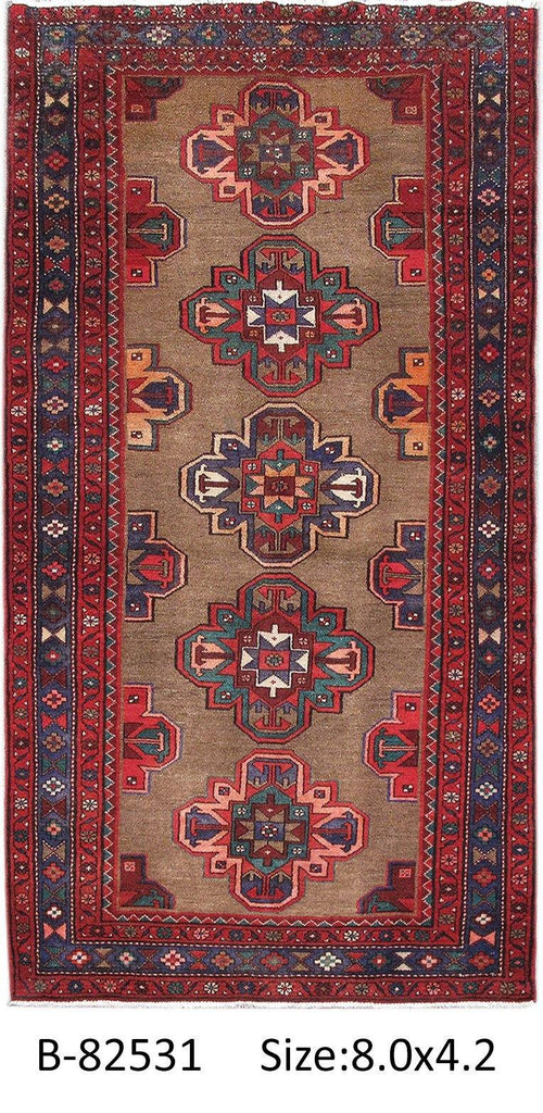4' x 8' Maroon-Persian-Hamadan-Rug.jpg