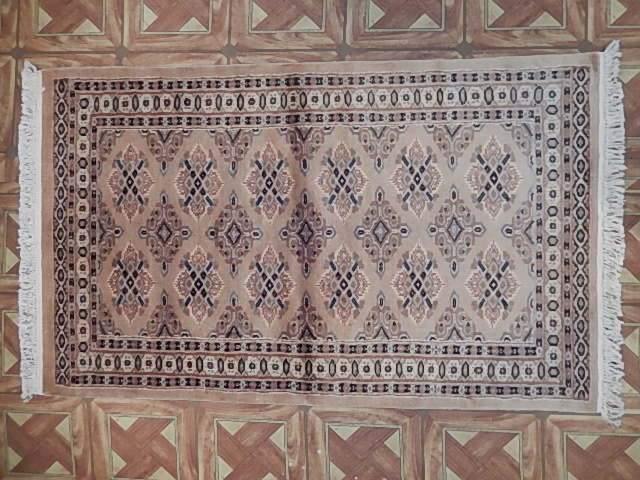 Luxurious-Jaldar-Bokhara-Area-Rug.jpg