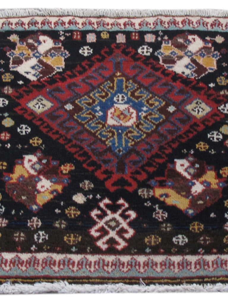 Luxurious-Persian-Hamadan-Rug.jpg