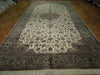 Load image into Gallery viewer, Hand-Knotted-Persian-Tabriz-Rug.jpg