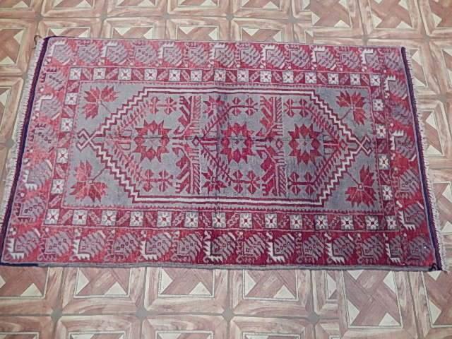 Authentic-Tribal-Baluchi-Rug.jpg