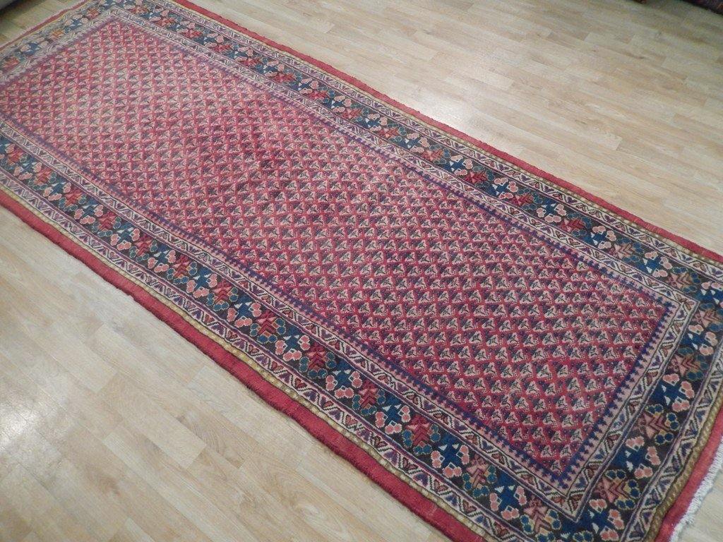 Semi-Antique-Persian-Mir-Runner.jpg