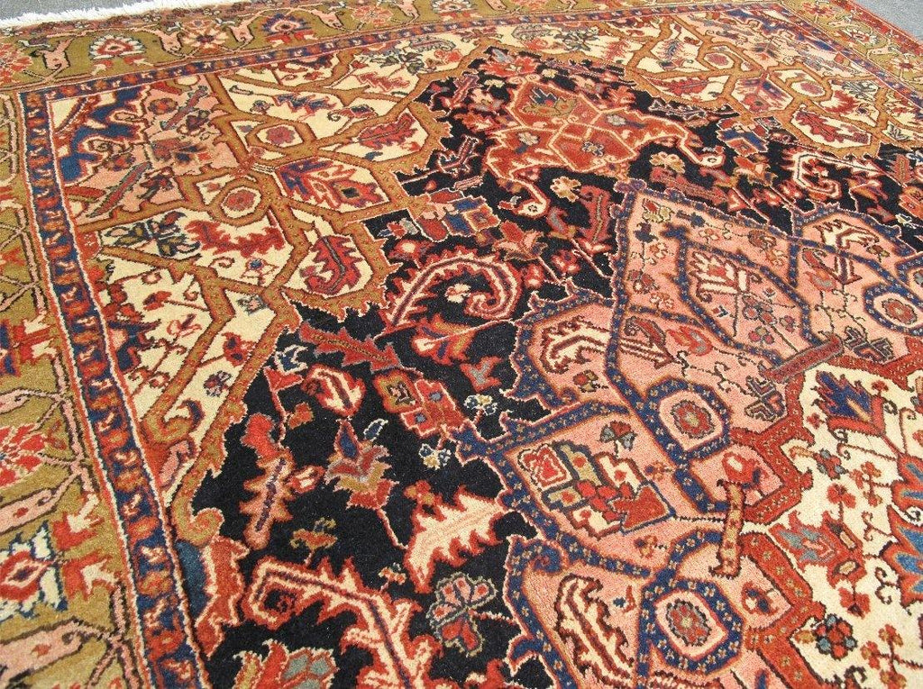 Authentic-Persian-Heriz-Rug.jpg