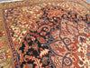 Load image into Gallery viewer, Authentic-Persian-Heriz-Rug.jpg