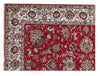 Load image into Gallery viewer, Authentic-Persian-Tabriz-Rug.jpg