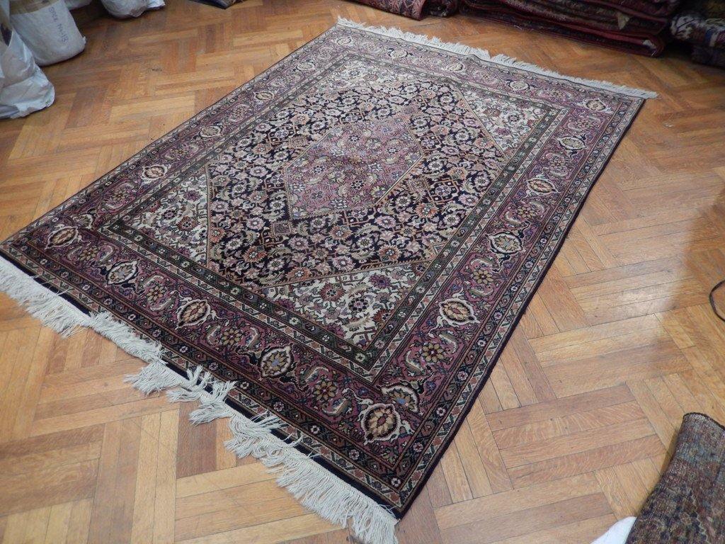 Authentic-Handmade-Bijar-Rug.jpg