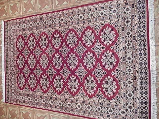 Authentic-Hand-knotted-Jaldar-Bokhara-Rug.jpg