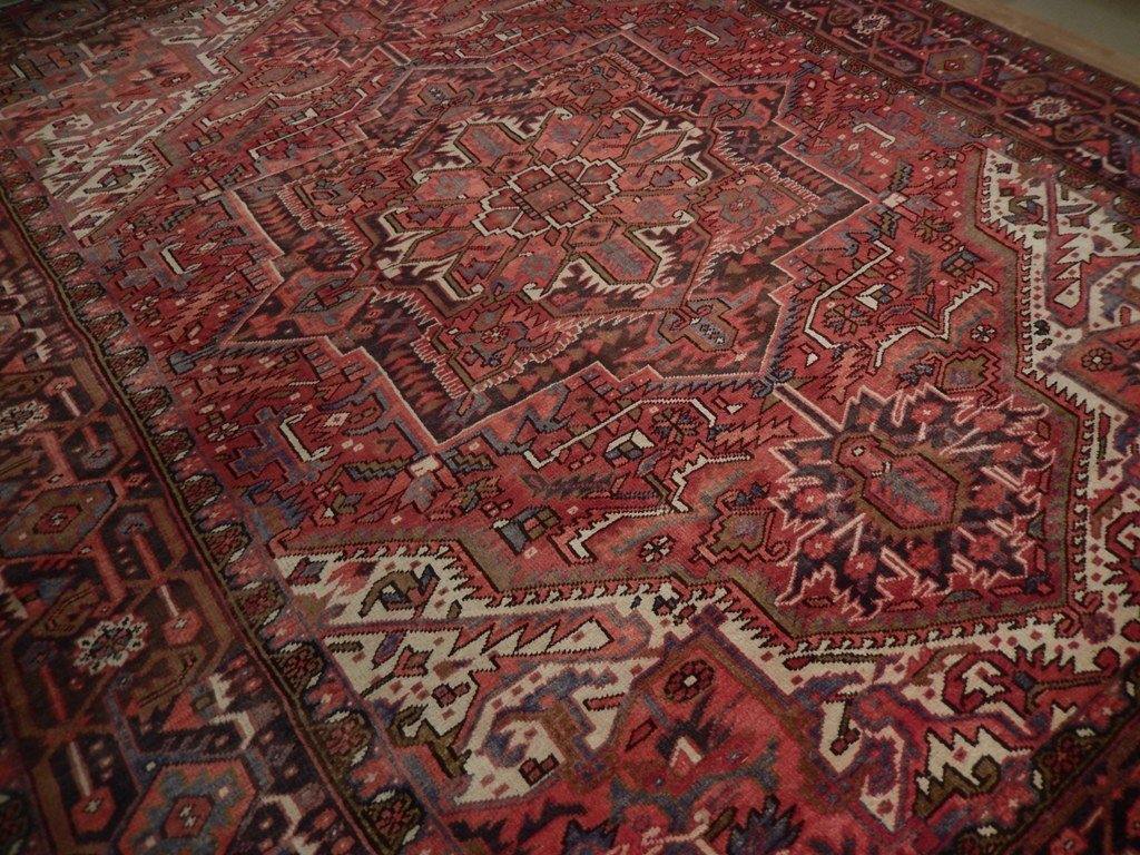 Semi-Antique-Heriz-Rug.jpg