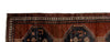 Load image into Gallery viewer, Authentic-Handmade-Persian-Ardebil-Rug.jpg 