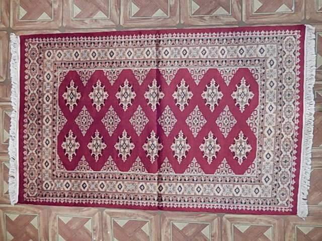 Authentic-Hand-Knotted-Jaldar-Bokhara-Rug.jpg 