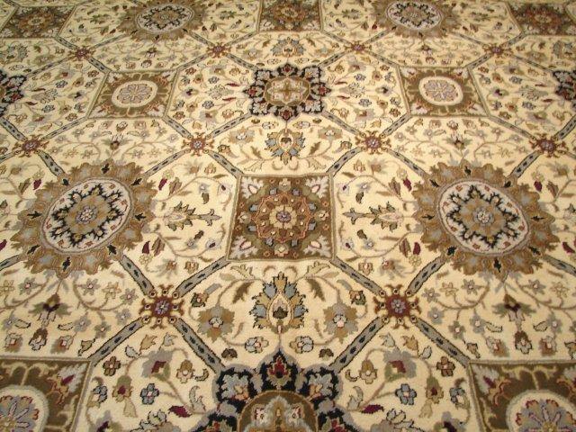 Traditional-Jaipour-Rug.jpg 