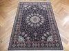 Load image into Gallery viewer, 5x7 Authentic Handmade Persian Tabriz Rug - Iran - bestrugplace