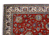 Load image into Gallery viewer, Authentic-Persian-Tabriz-Rug.jpg