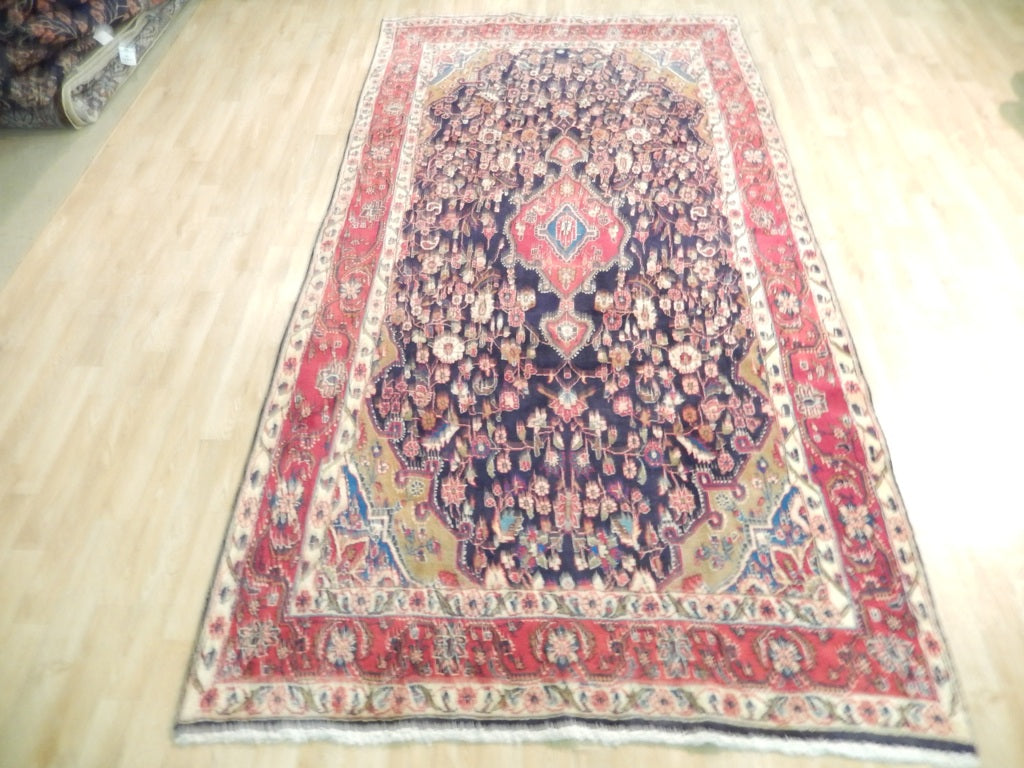 Luxurious-Semi-Antique-Persian-Sarouk-Runner.jpg 