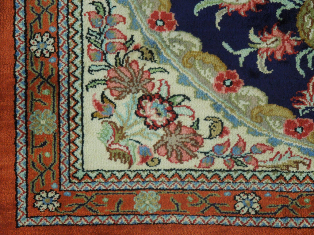 Handmade-Persian-Qum-Silk-Rug.jpg