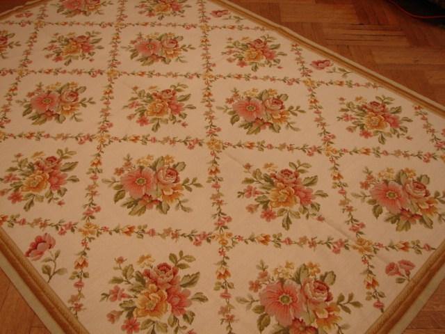Authentic-Needlepoint-Aubusson-Rug.jpg