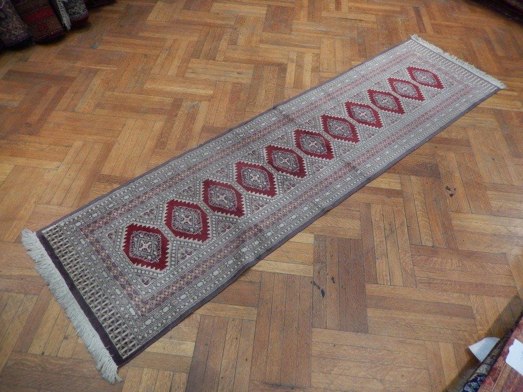  Luxurious-Handmade-Bokhara-Runner.jpg
