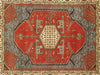 Load image into Gallery viewer, Luxurious-Authentic-Serapi-Rug.jpg