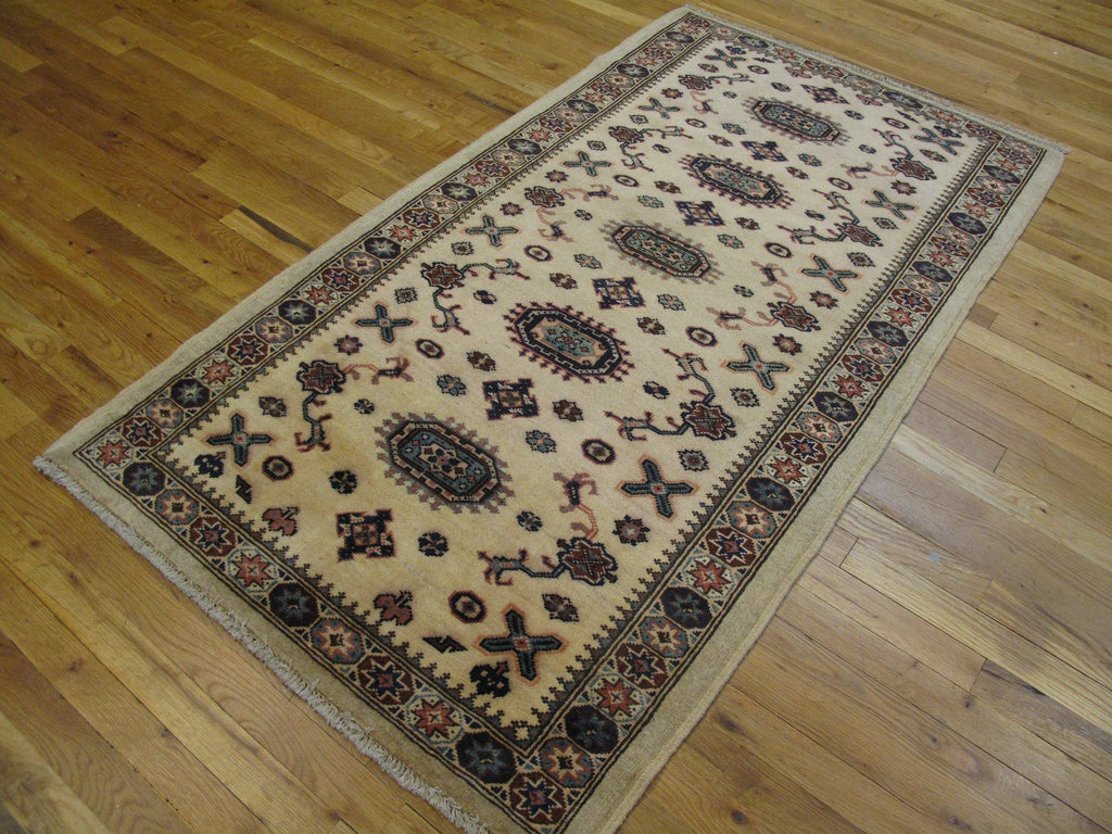 Authentic-Hand-knotted-Bokhara-Rug.jpg