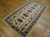 Load image into Gallery viewer, Authentic-Hand-knotted-Bokhara-Rug.jpg