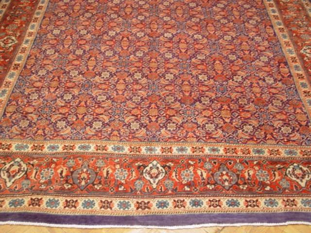 Sarouk-Mahal-Herati-Rug.jpg
