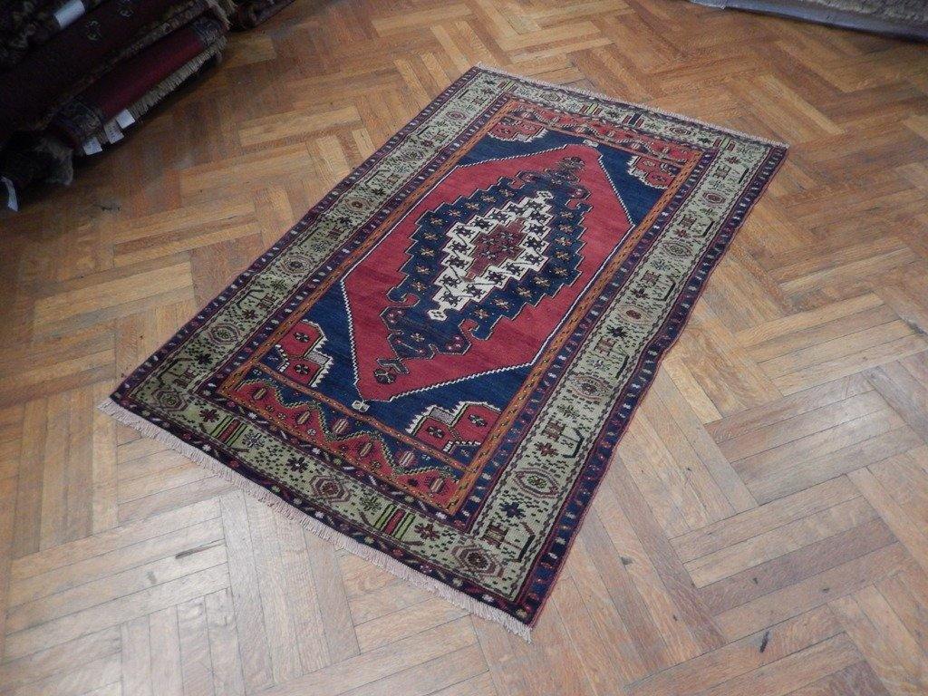 Hand-knotted-Semi-Antique-Russian-Kazak-Rug.jpg