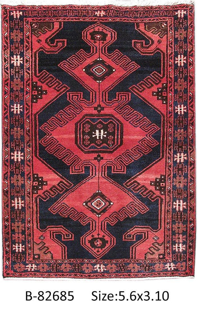 Traditional-Persian-Hamadan-Area-Rug.jpg 