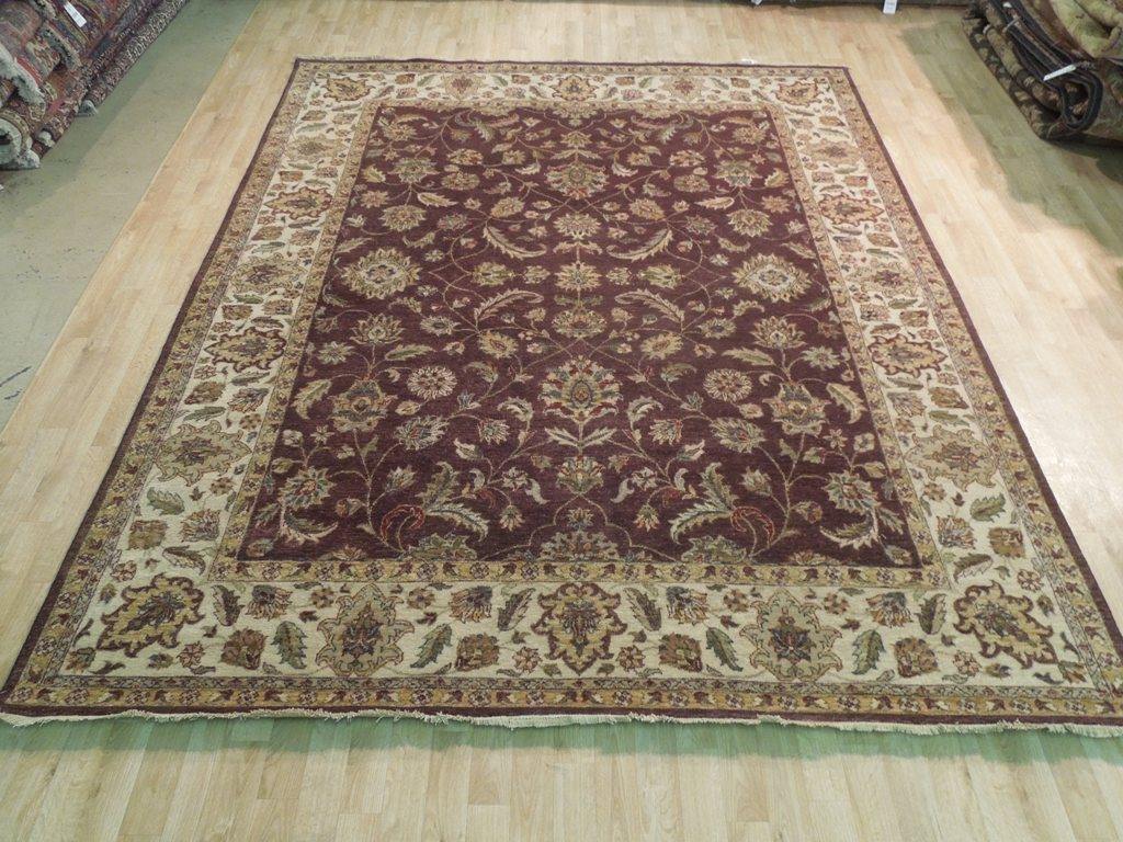 Luxurious-Authentic-Chobi-Rug.jpg