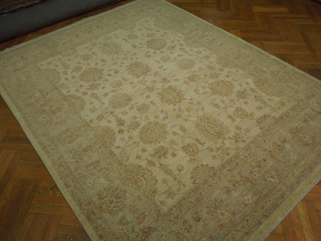 Luxurious-Authentic-Chobi-Peshawar-Rug.jpg