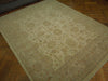 Load image into Gallery viewer, Luxurious-Authentic-Chobi-Peshawar-Rug.jpg