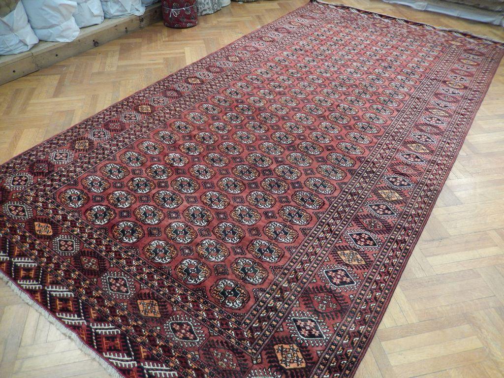 Hand-Knotted-Tribal-Afghan-Bokhara-Rug.jpg