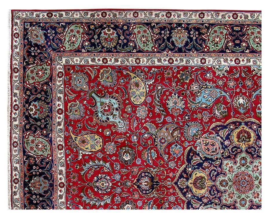 Red-Persian-Tabriz-BOTE-PAISELY-Rug.jpg
