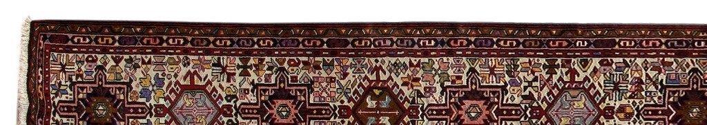 Persian-Karaja-Runner-Rug.jpg